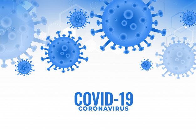 COVID-19 Updates