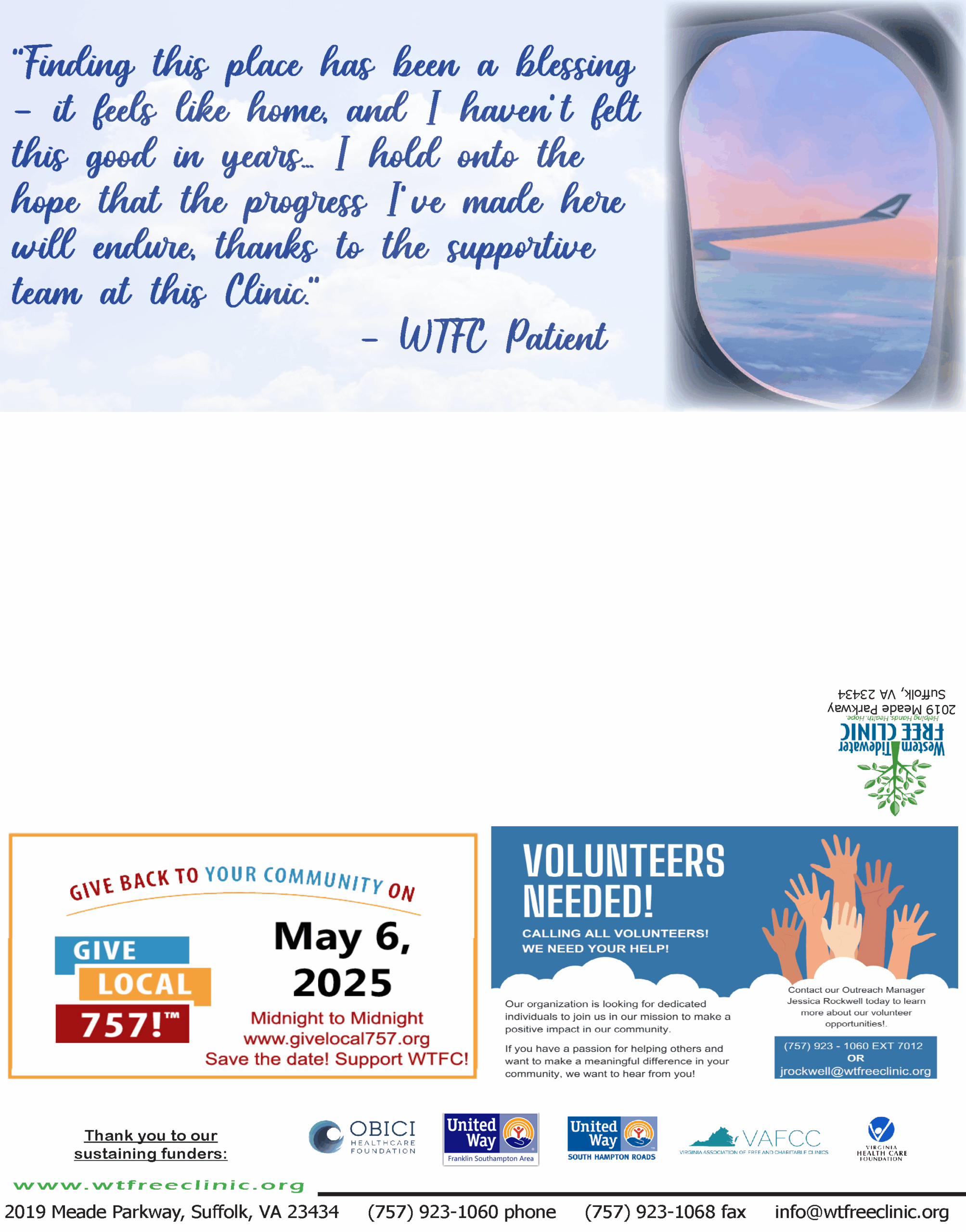 Winter Newsletter 2025_Page_2